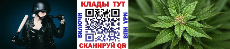 Меф Задонск
