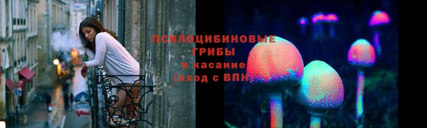 марки nbome Карпинск