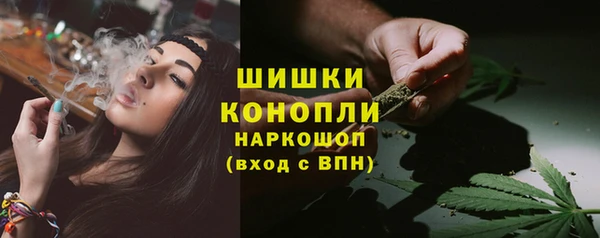 мяу мяу мука Каменка