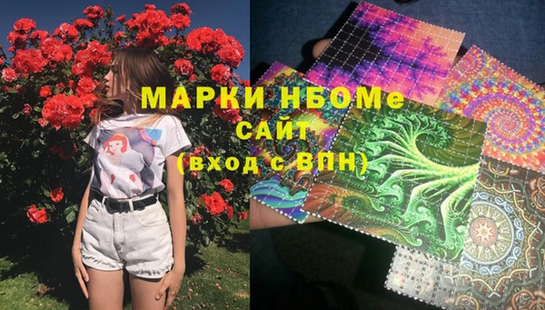 МДПВ Каменногорск