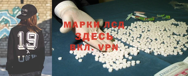 МДПВ Каменногорск