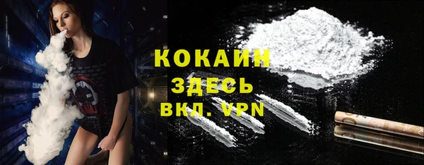 мяу мяу мука Каменка